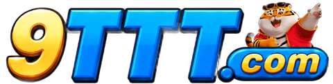 9ttt
